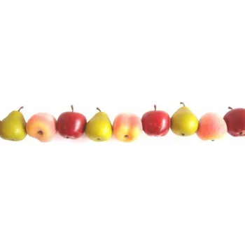 Girlanda z ovoce 7830298A