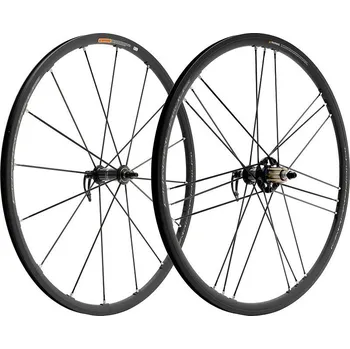 Campagnolo Shamal Mille