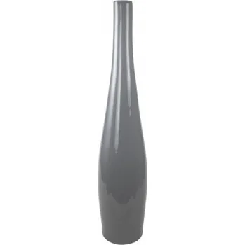 Váza Váza barevná 598511-92