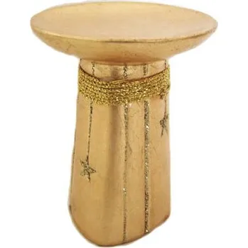 Svícen Svícen ZYS 1429-2G