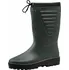 Pracovní obuv ČERVA Holínky zateplené Polar zelené