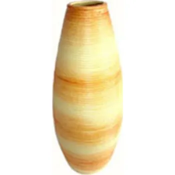 Váza Váza DX 50157