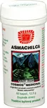 Cosmos Medicinal Asmachilca 60 cps.