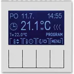 ABB Levit 3292H-A10301