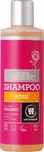 Urtekram Bio šampon růžový na suché…