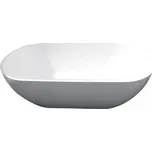 Polysan Reduta 72842