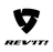Rev'it