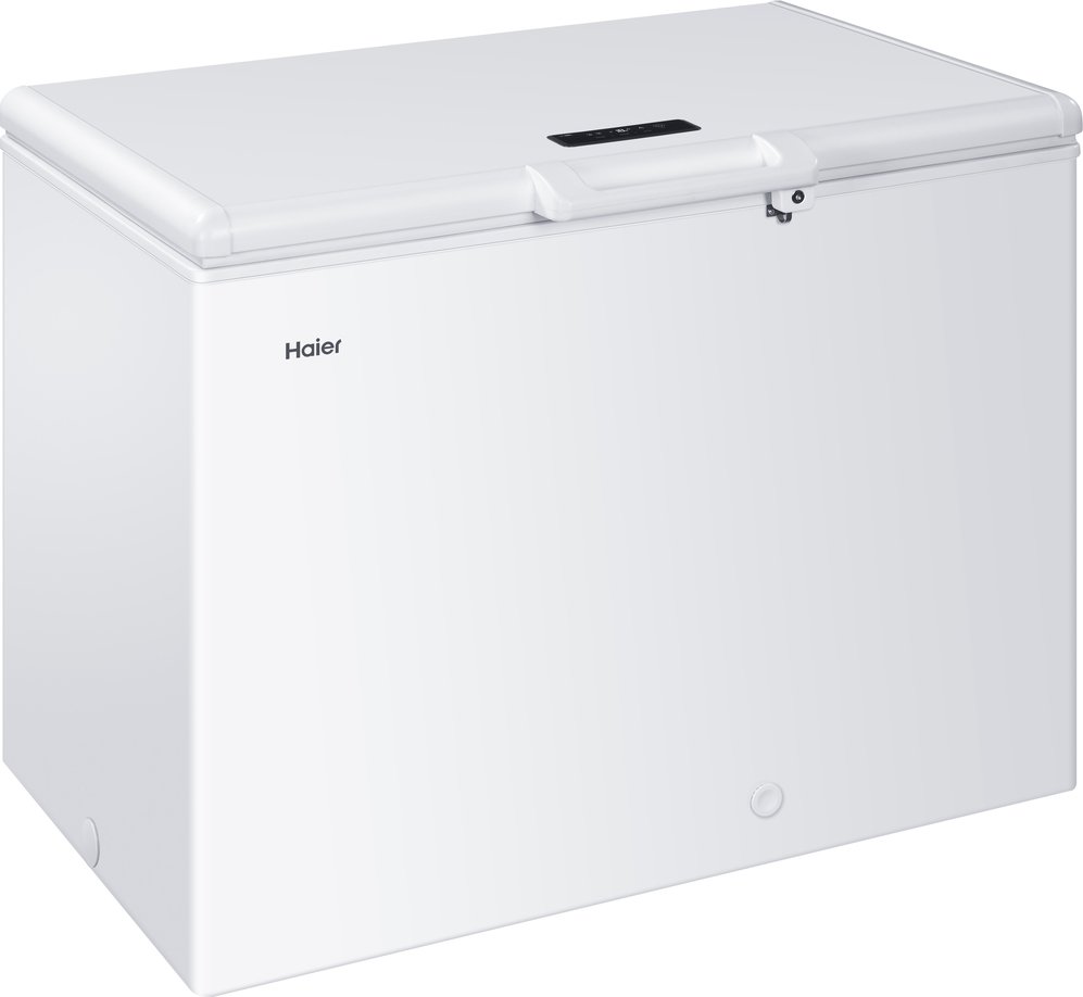 Haier HCE 221T - Zbozi.cz