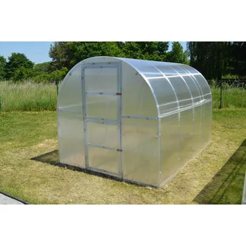 Lanit Plast Kyklop 2 x 3 m PC
