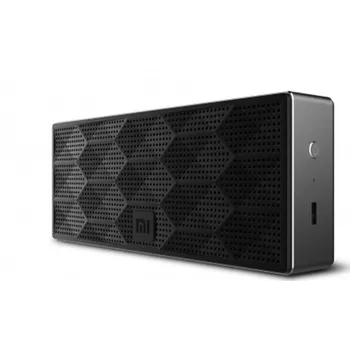 Bluetooth reproduktor Xiaomi NDZ-03-GB
