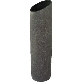 Váza Váza 970004-91