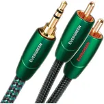Audioquest Evergreen JR 1,5 m