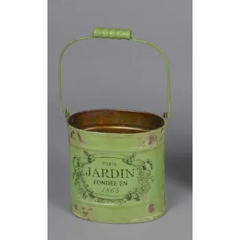 kbelík Kbelík oválný 440667-000-901/S