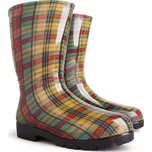 Demar Rainny Print 0054B kostka