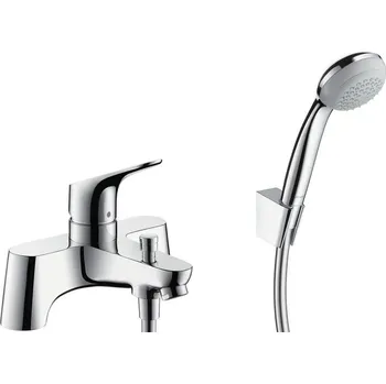 Vodovodní baterie Hansgrohe Focus E2 31521000