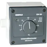 Eberle AZT-A 524 510