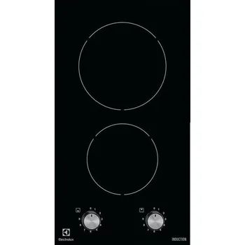 Electrolux EHH3920BOK Varná deska Electrolux EHH3920BOK