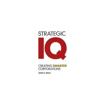 Strategic IQ - Wells, John (IMD)