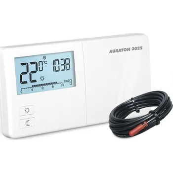 Auraton 2025 PC