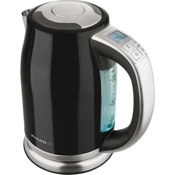 Rychlovarná konvice Philco PHWK 2002