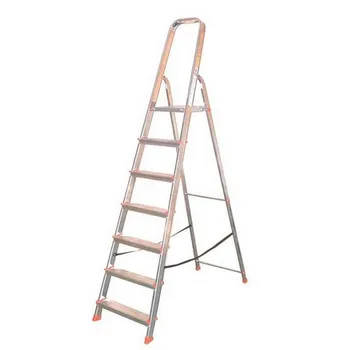 Schůdek Toro ALW 1507