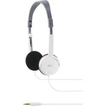 JVC HA-L50