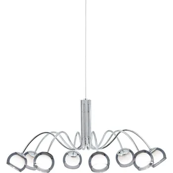 EGLO Malagón EG39149