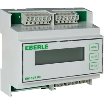 Eberle EM 524 89