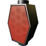 Ametaltop Beta 130/1,5 mm