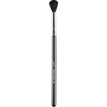 Sigma Beauty E40 Tapered Blending