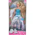 Panenka Simba Steffi Dream Princess