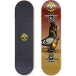 Street Surfing Street Skate 31"