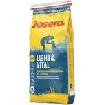 Josera Dog Adult Light and Vital Poultry