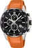 Hodinky Festina The Originals 20330/4