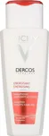 Vichy Dercos Energizing šampon