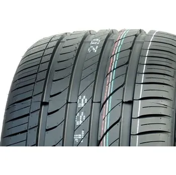 Letní osobní pneu Linglong Greenmax 195/70 R14 91 T