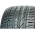 Letní osobní pneu Linglong Greenmax 195/70 R14 91 T