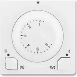 ABB Swing 3292G-A10101