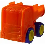 Lena 1112 Mini Roller sklápěč