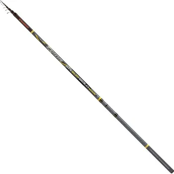 Trabucco Erion STX Slim Bolo 5 m Rybářský prut Trabucco Erion STX Slim Bolo 5 m