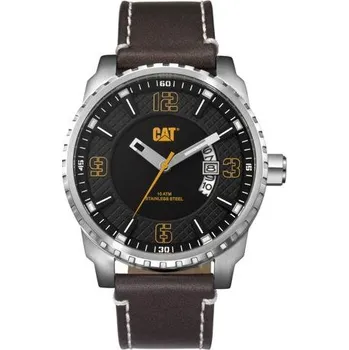 Hodinky Caterpillar AC-141-35-121 Mossville