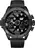 hodinky Caterpillar DV-159-34-135 Dual Timer