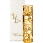 Lolita Lempicka Elle L´Aime W EDP