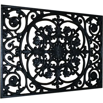 Rohožka Rohožka litinová - velká