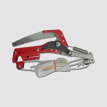 Nůžky na větve XTline XT97114