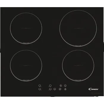 Varná deska Candy CI 640 C