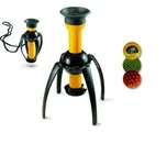 Navir Mikroskop Spider Eye