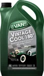 Evans Vintage Cool 180°