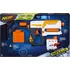 Dětská zbraň Hasbro Nerf Modulus Recon MK11