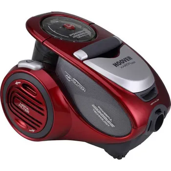 Vysavač Hoover XP81_XP25011